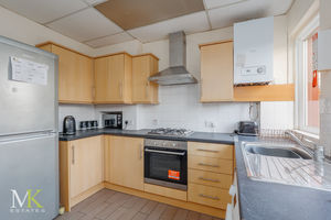 Photo 20- click for photo gallery